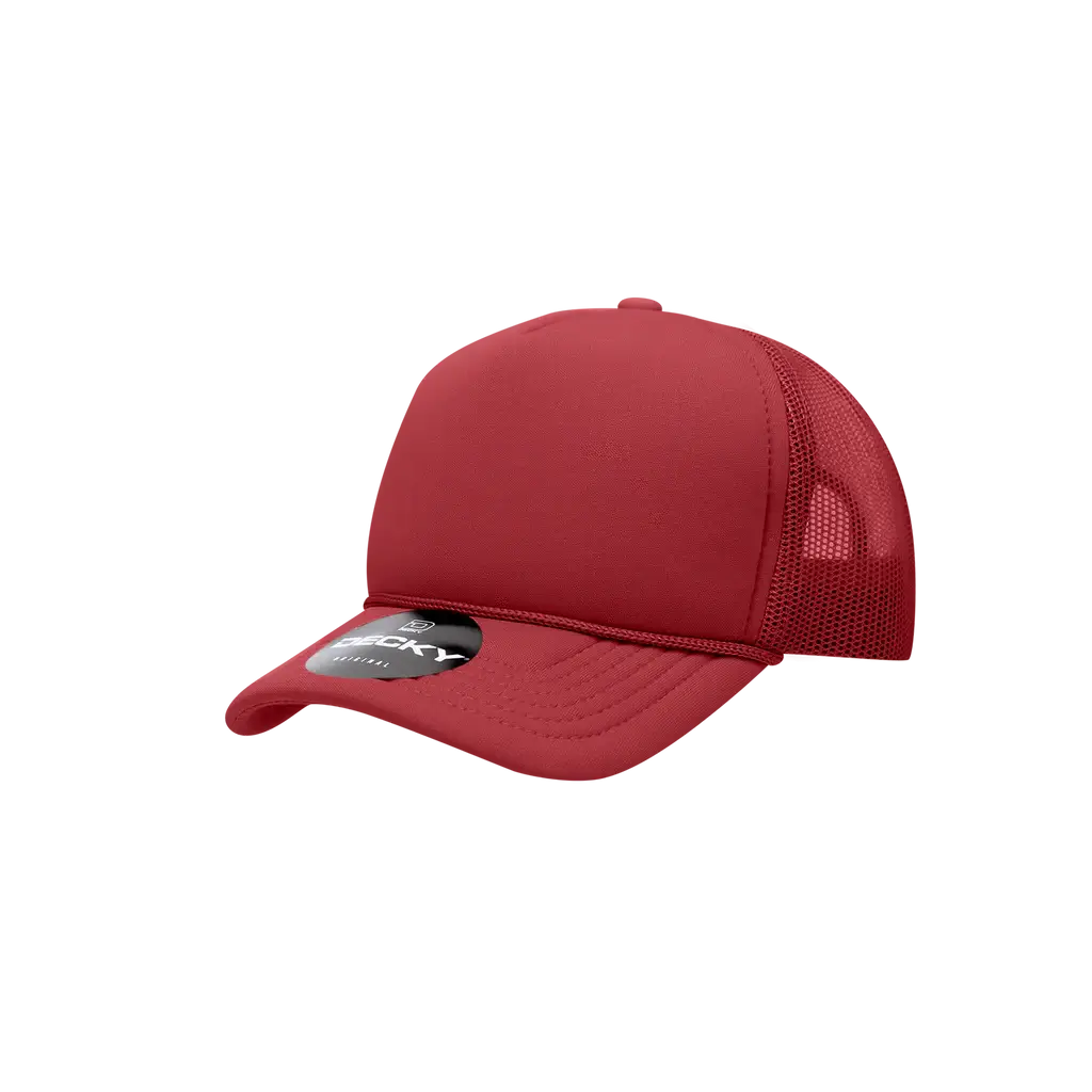 The Original Personalized Pet Hat