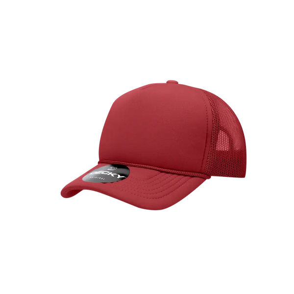 The Original Personalized Pet Hat