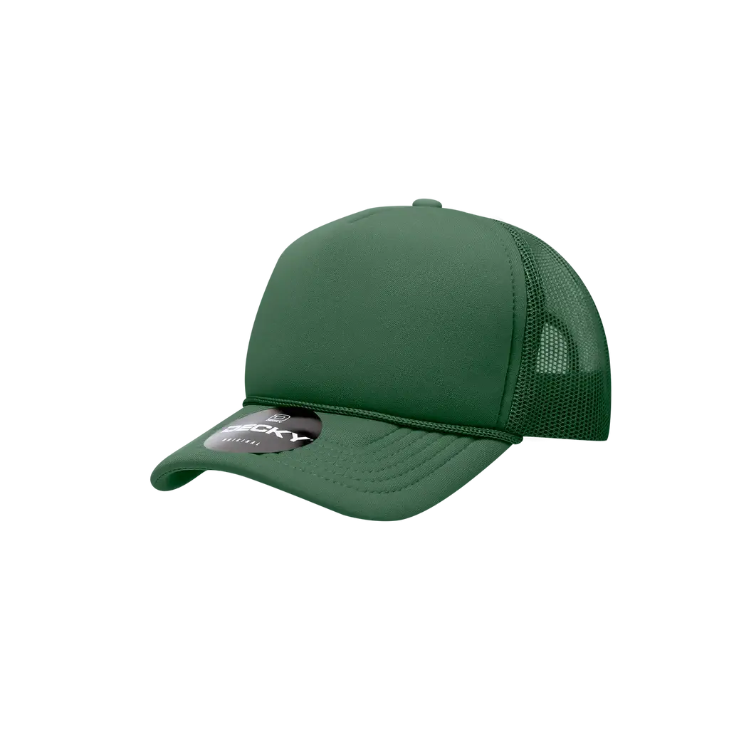 The Original Personalized Pet Hat