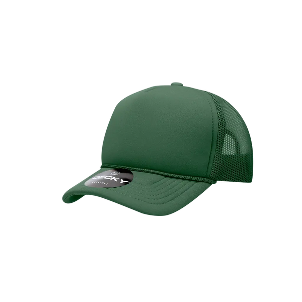 The Original Personalized Pet Hat