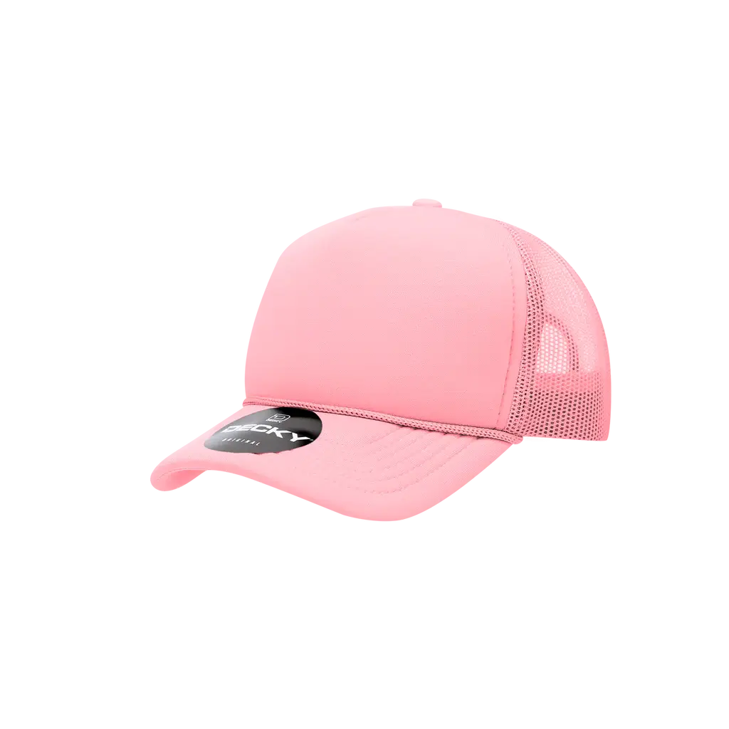 The Original Personalized Pet Hat