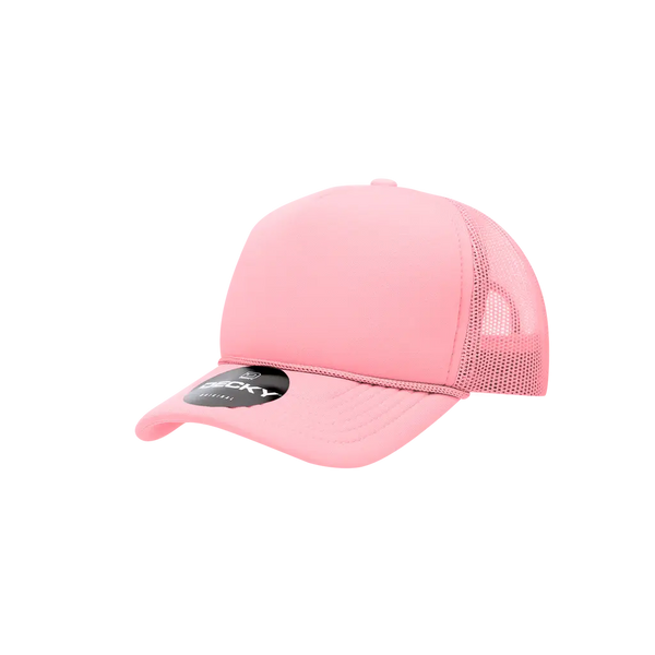 The Original Personalized Pet Hat