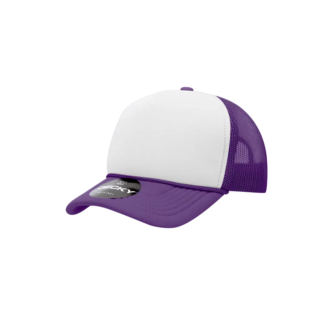 The Original Personalized Pet Hat