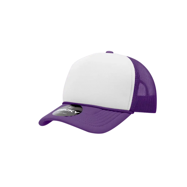 The Original Personalized Pet Hat