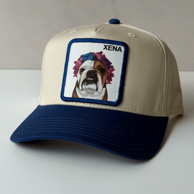 Prepare to be Obsessed