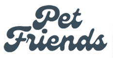 Pet Friends