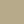  Khaki Trucker