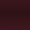  Maroon Trucker