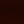  Vintage Maroon
