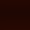  Vintage Maroon