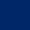  Vintage Navy